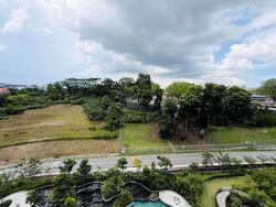 KI Residences at Brookvale (D21), Condominium #551854441